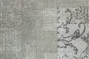 Ковровая плитка Milliken Artistic Liberties osi 180-165 Timeless фото  | FLOORDEALER